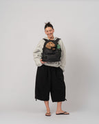Pet Backpacks product image 7