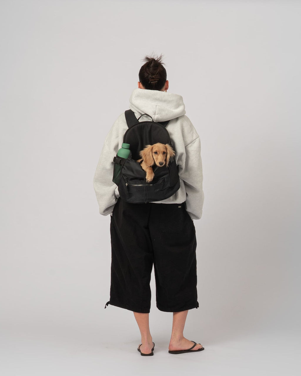 Pet Backpacks product image 8