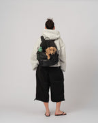 Pet Backpacks product image 8
