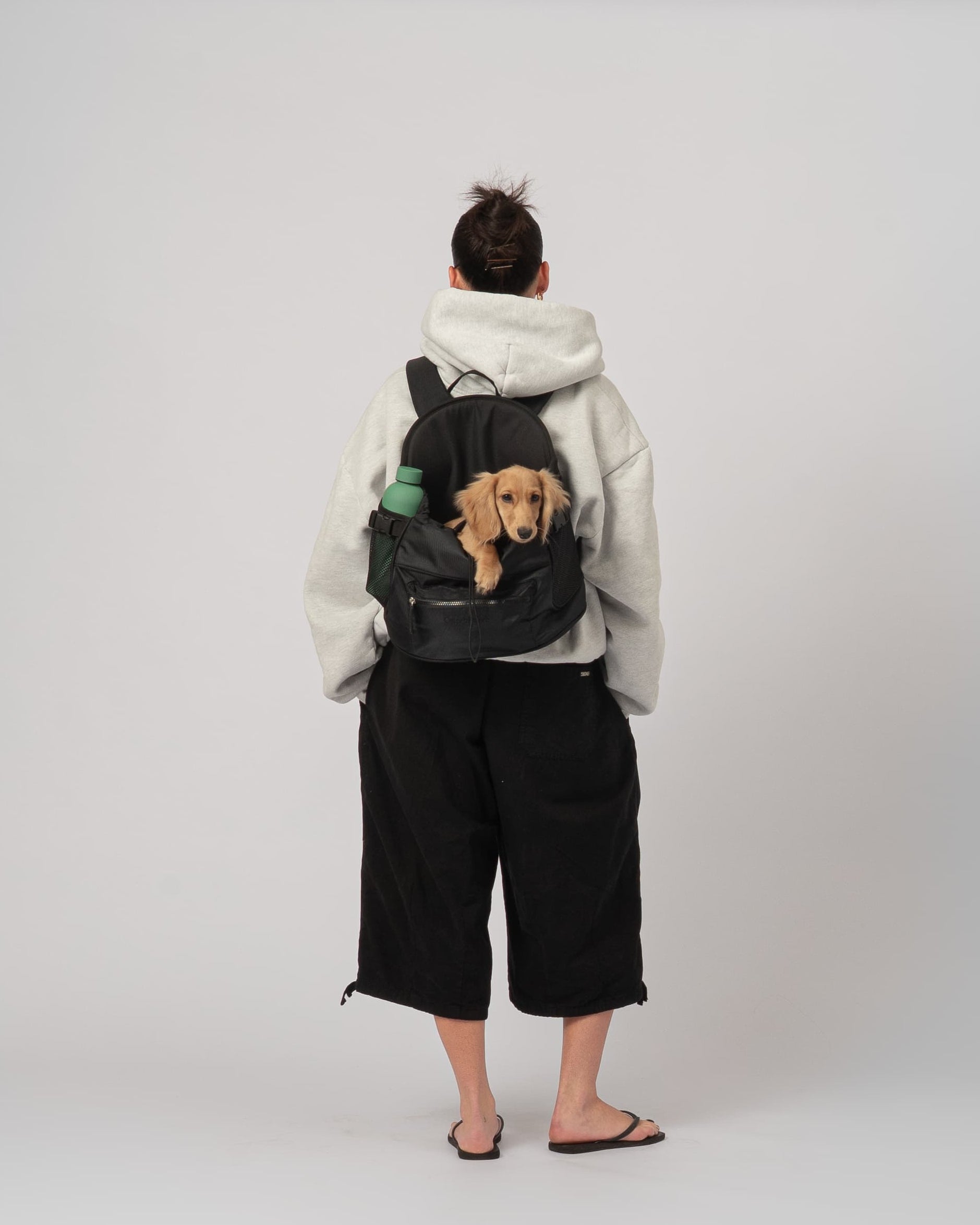 Pet Backpacks product image 8