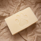 Zero-Waste Pet Shampoo Bar product image 2