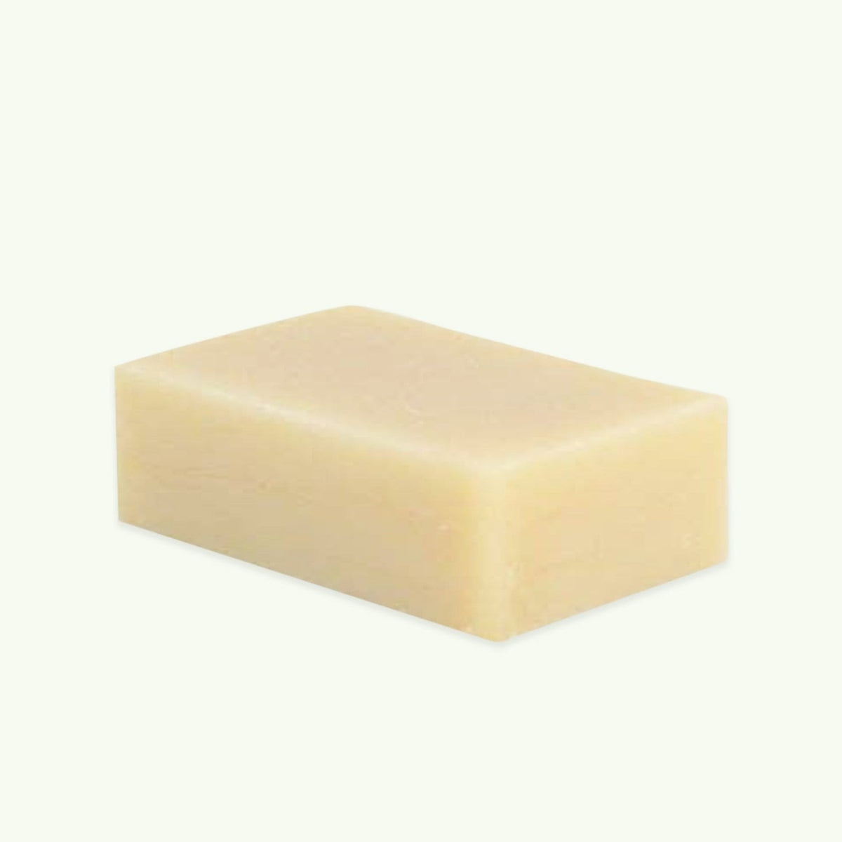 Zero-Waste Pet Shampoo Bar product image 3