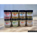 Hermit Crab Food product image 1