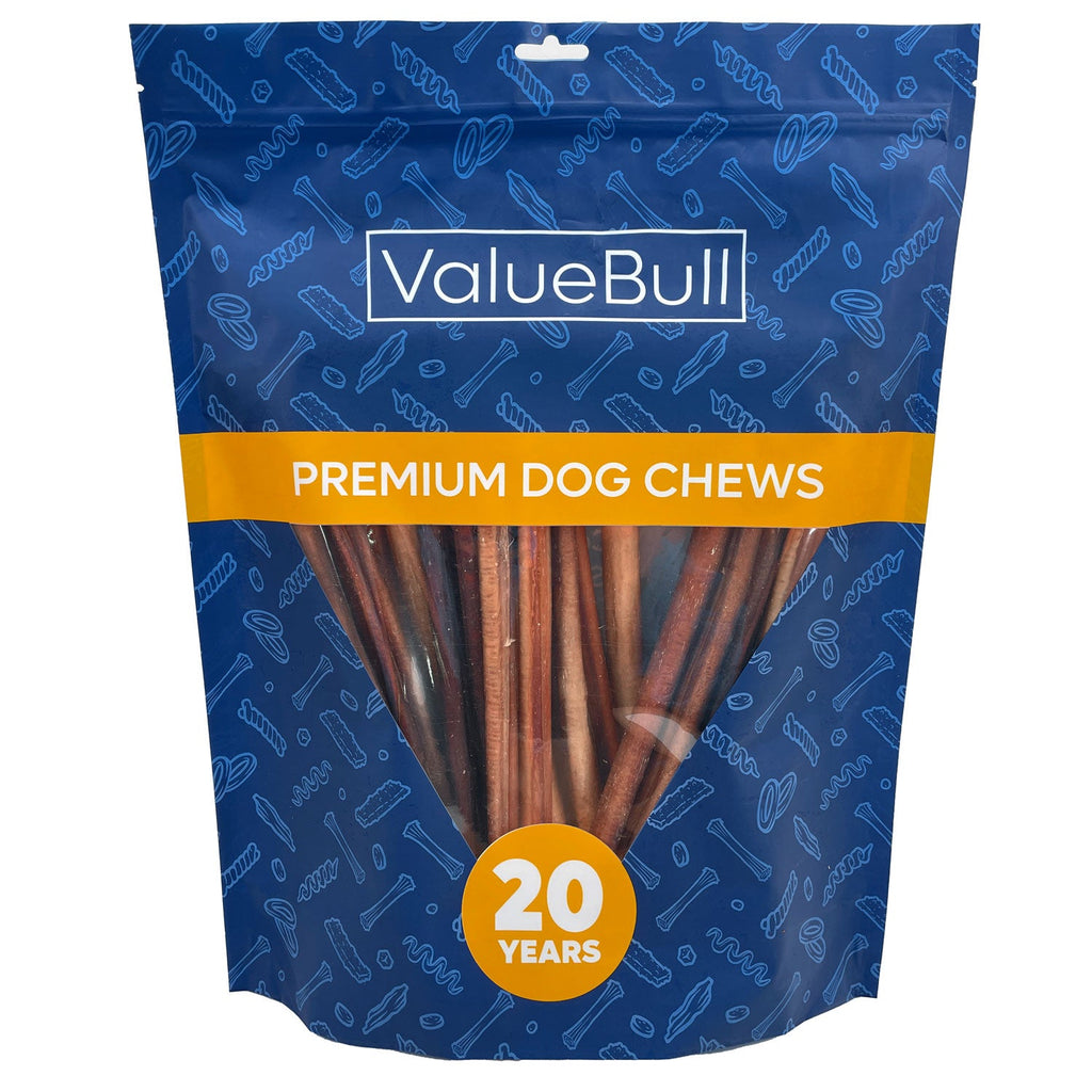 Bully Sticks product image 1