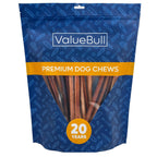 Bully Sticks product image 1