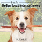 Bully Sticks product image 2