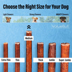 Bully Sticks product image 3
