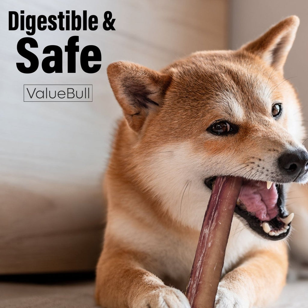 Bully Sticks product image 6