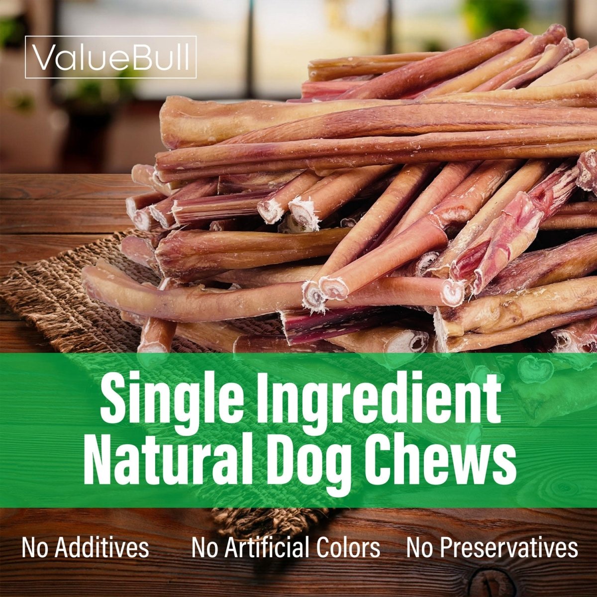 Bully Sticks product image 7
