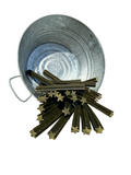 Dog Dental Treats product image 1