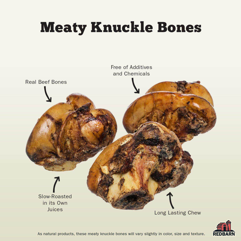 Dog Bone Chew product image 2