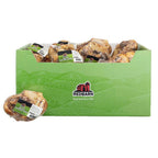 Dog Bone Chew product image 5
