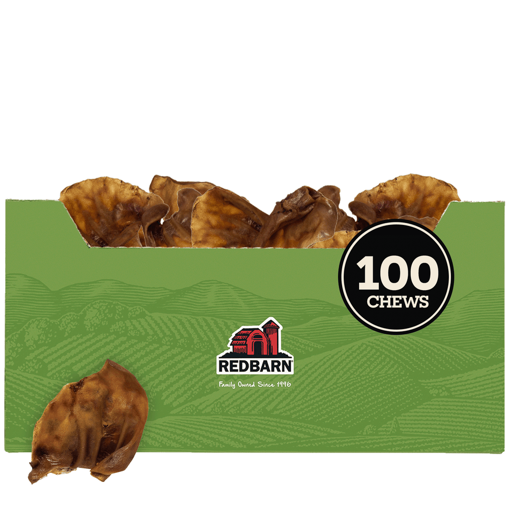 Dog Chews product image 1