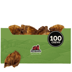 Dog Chews product image 1