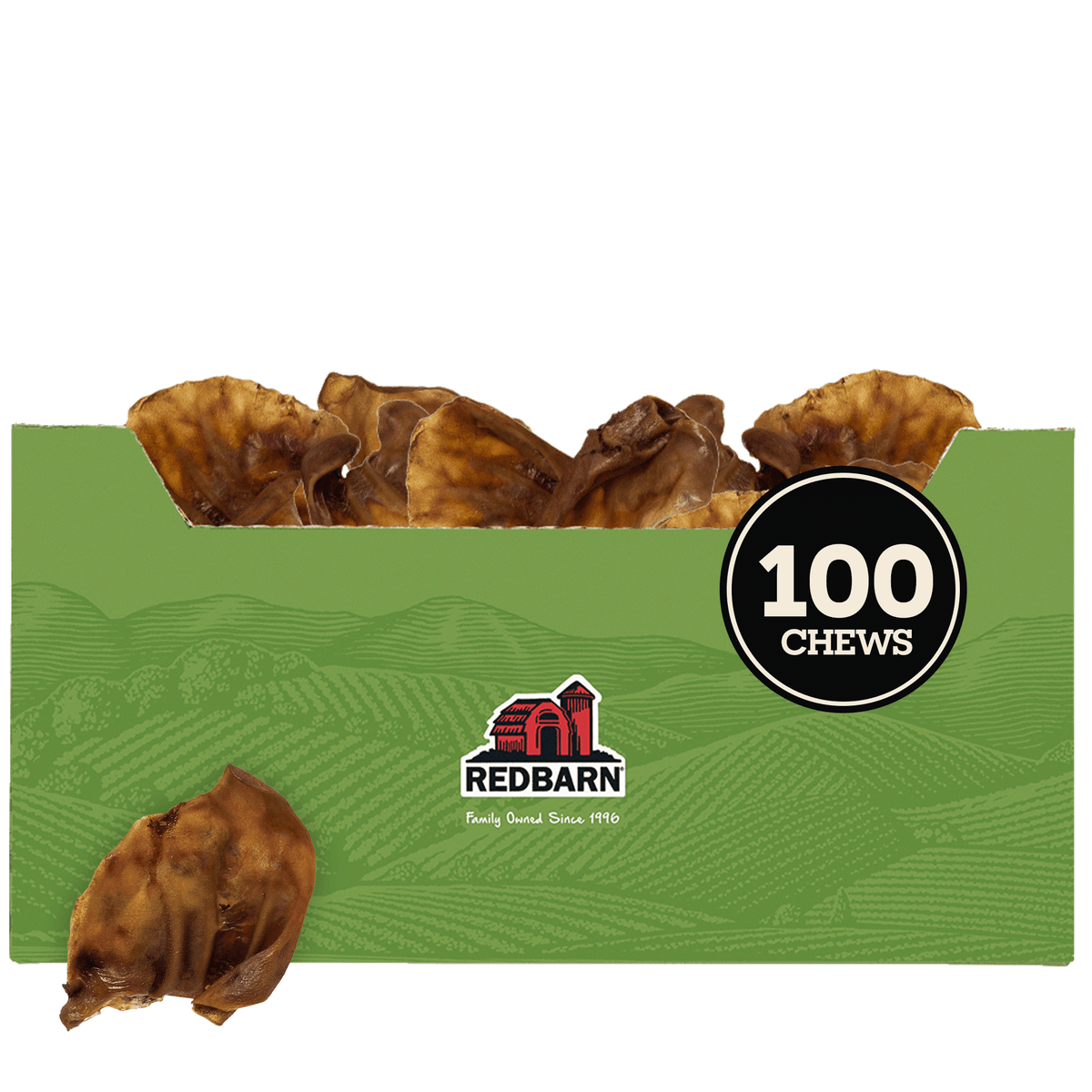 Dog Chews product image 1