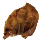 Dog Chews product image 2
