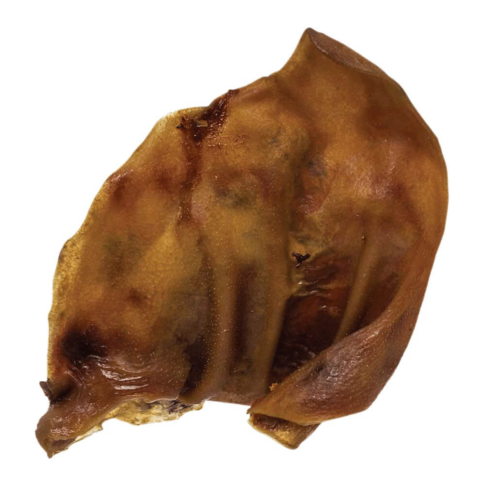 Dog Chews product image 2