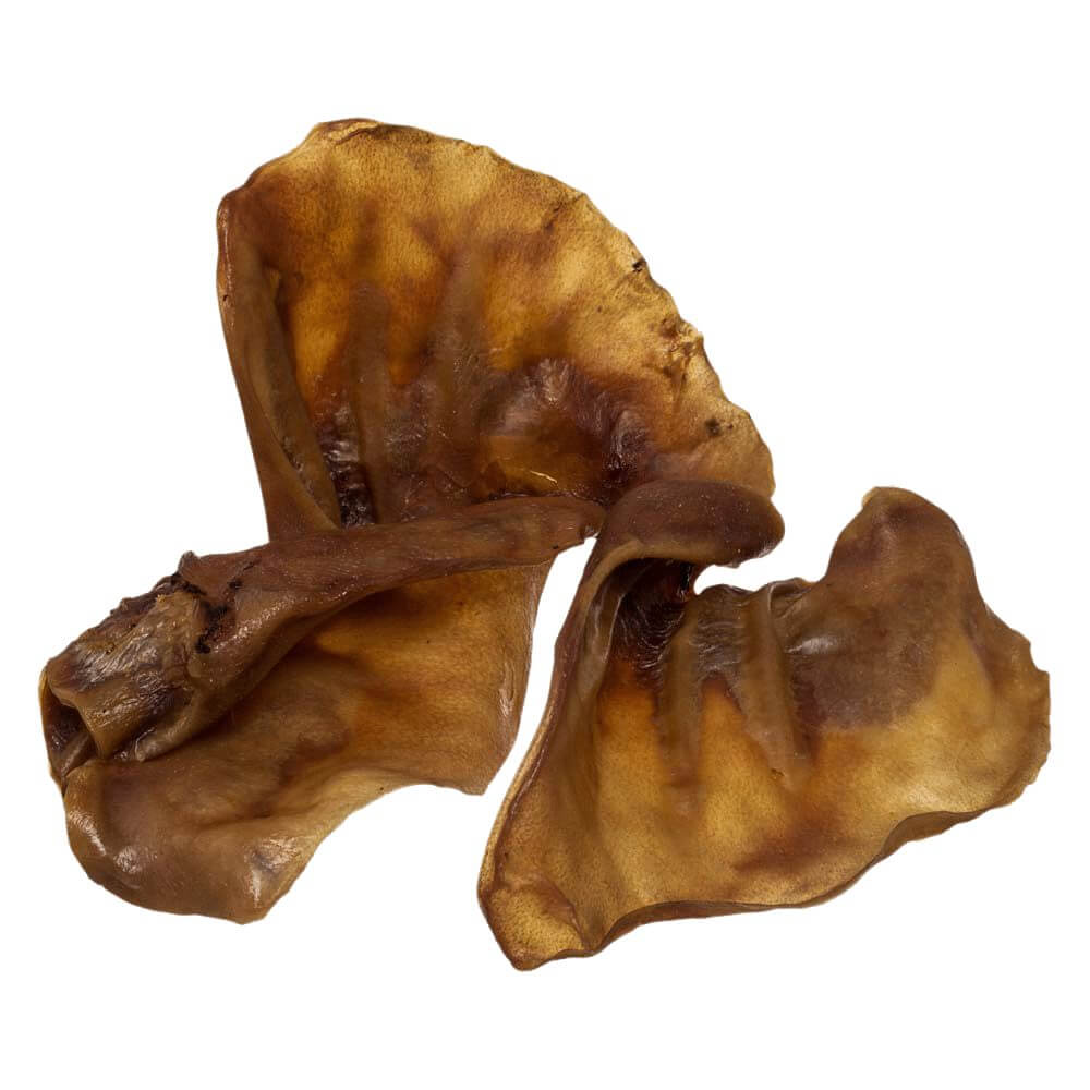 Dog Chews product image 3