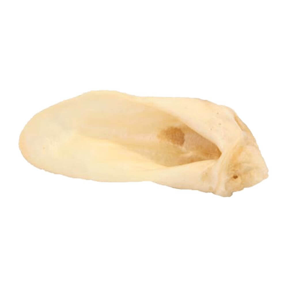 Lamb Ear Dog Chews product image 1