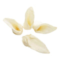 Lamb Ear Dog Chews product image 2