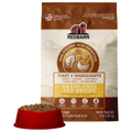 Dry Dog Food product image 1