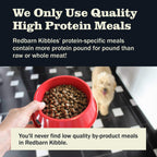 Dry Dog Food product image 5