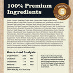 Dry Dog Food product image 7