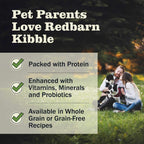 Dry Dog Food product image 11