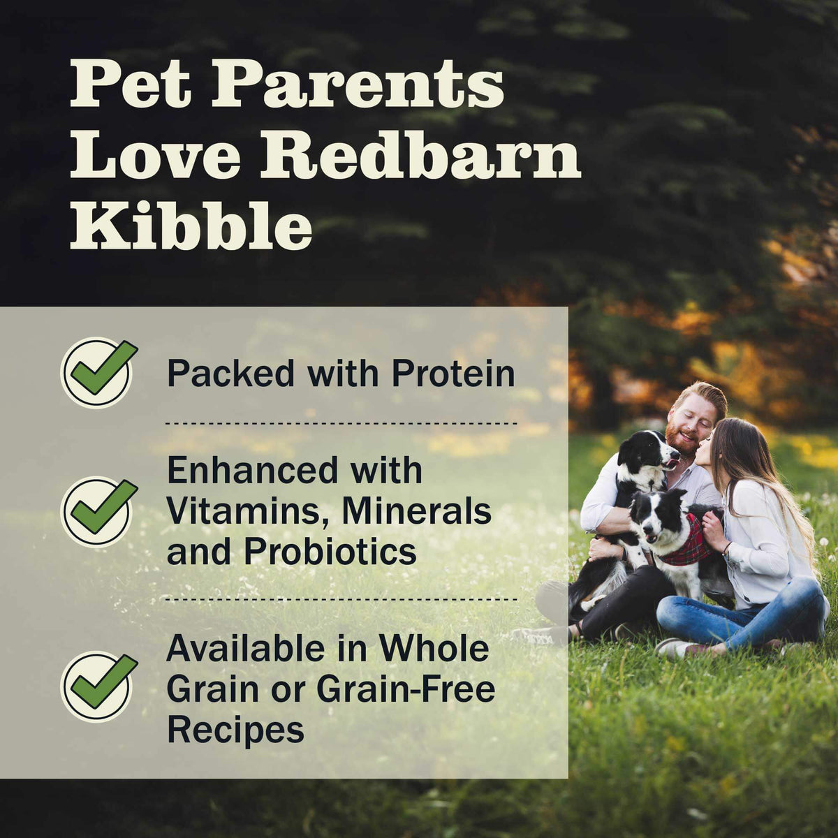 Dry Dog Food product image 11