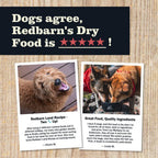 Dry Dog Food product image 12