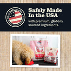 Dry Dog Food product image 14