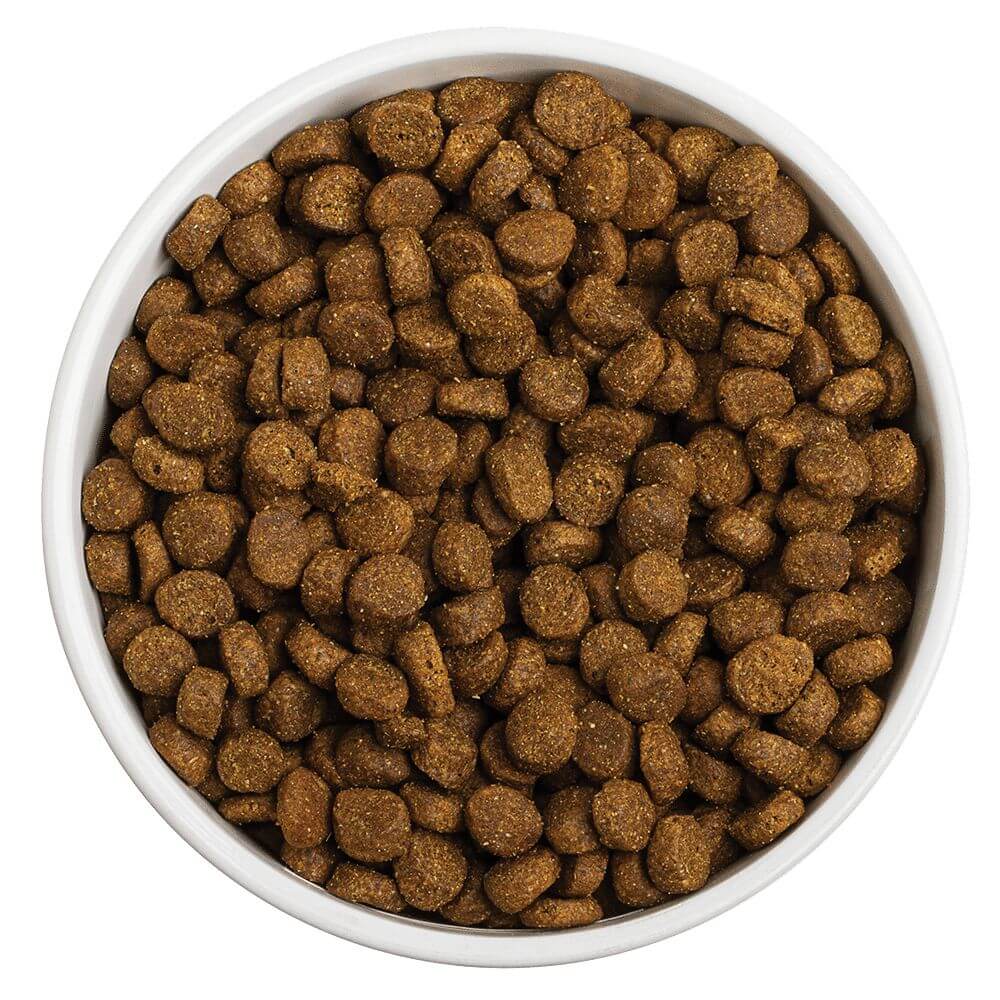 Dry Dog Food product image 16