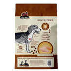Dry Dog Food product image 17