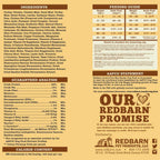 Dry Dog Food product image 19
