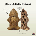 Dog Dental Chews product image 4