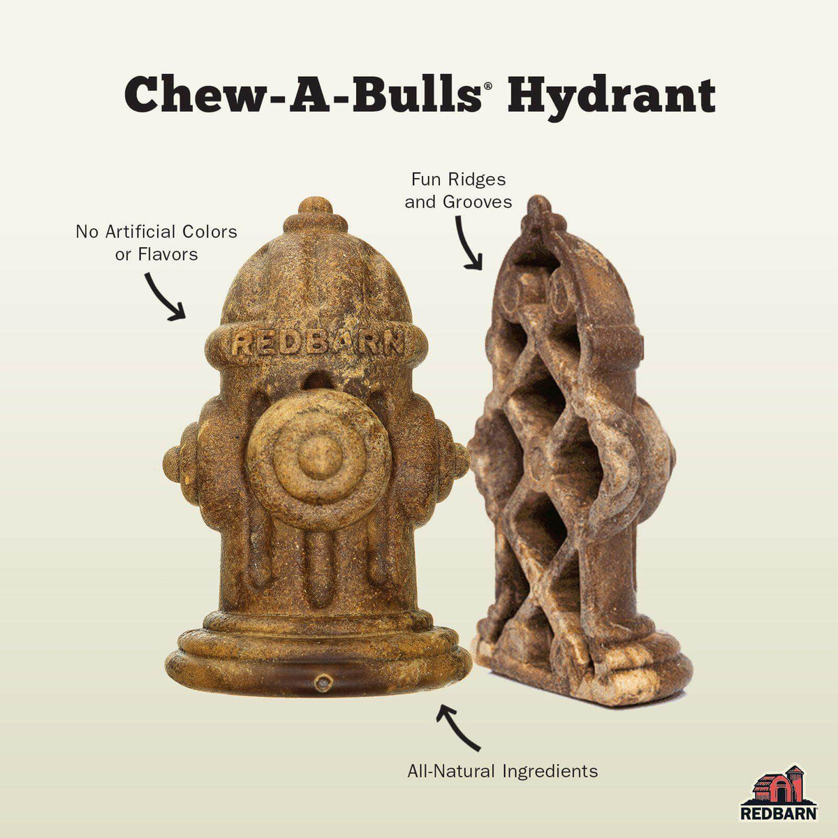 Dog Dental Chews product image 4