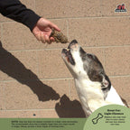 Dog Dental Chews product image 6