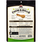 Dog Dental Chews product image 7