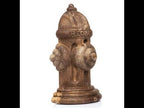 Dog Dental Chews product image 8