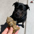Dog Dental Chews product image 9