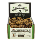Dog Dental Chews product image 11