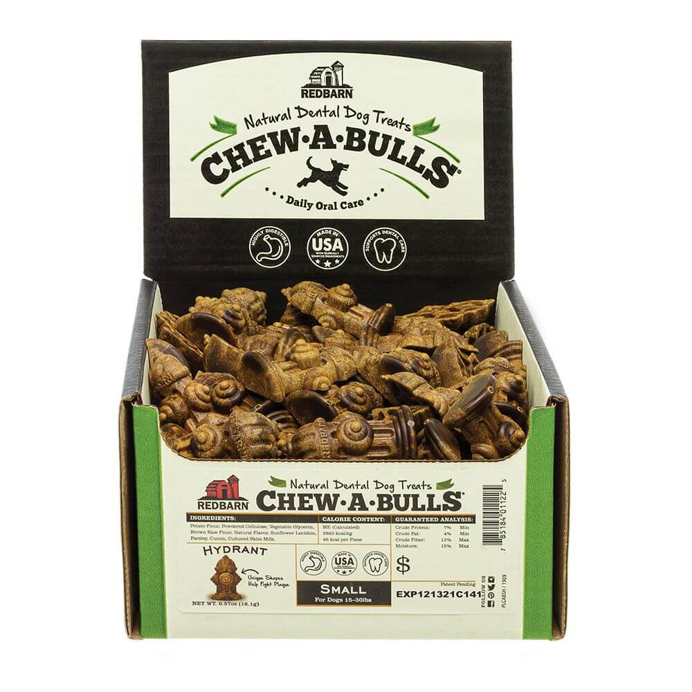 Dog Dental Chews product image 11