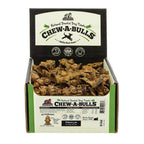 Dog Dental Chews product image 12