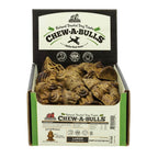 Dog Dental Chews product image 13