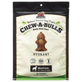 Dog Dental Chews Medium 12ct