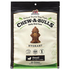 Dog Dental Chews product image 15