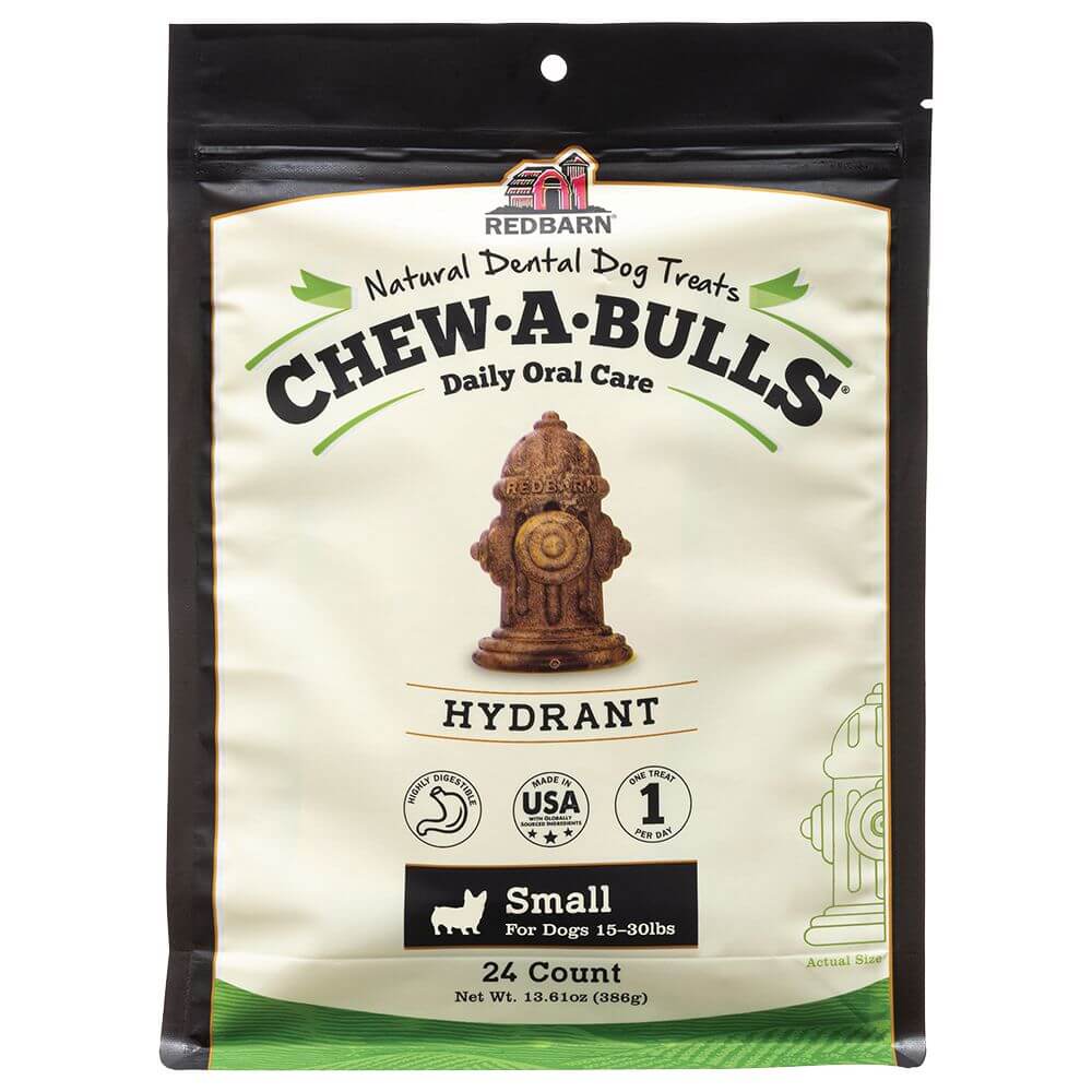 Dog Dental Chews product image 15