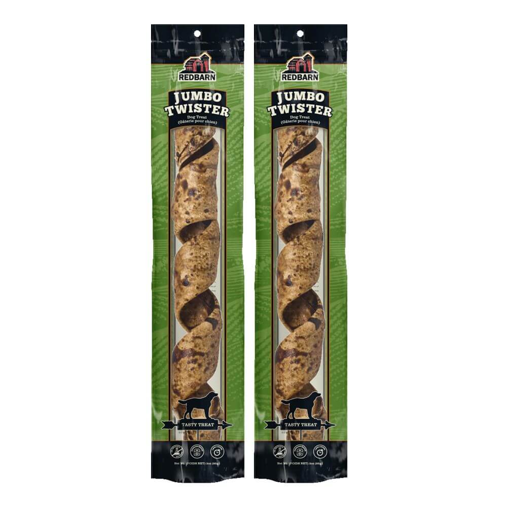 Dog Treats product image 1
