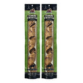 Dog Treats product image 1