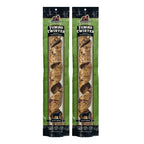 Dog Treats product image 1